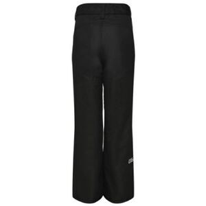 Arctix Kids Snow Pants with Reinforced Knees‎ and Seat Black L 14/16 Nwt in pkg